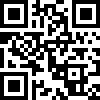 https://behzisti.ir/xSmP