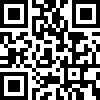 https://behzisti.ir/x3zhF