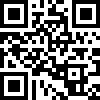 https://behzisti.ir/x3yCf