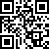 https://behzisti.ir/x3PQB