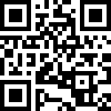 https://behzisti.ir/x3MKy