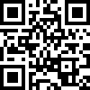 https://behzisti.ir/x3Lhy