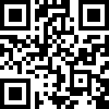 https://behzisti.ir/x3Pqh