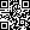 https://behzisti.ir/x3qSd