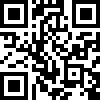 https://behzisti.ir/x3FJq