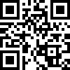 https://behzisti.ir/x3PyW