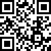 https://behzisti.ir/x3Qjy