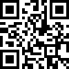 https://behzisti.ir/x3s6Y