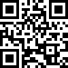 https://behzisti.ir/x3KmY