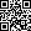 https://behzisti.ir/x3BbN