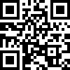 https://behzisti.ir/x3Fn2