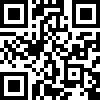 https://behzisti.ir/x3rX5
