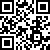 https://behzisti.ir/x3B8C
