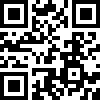 https://behzisti.ir/x3LGF