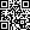 https://behzisti.ir/x3PbP