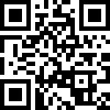 https://behzisti.ir/x3yjC