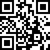 https://behzisti.ir/x3Phx