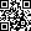 https://behzisti.ir/x3CGH