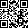 https://behzisti.ir/x3M82