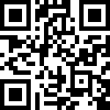 https://behzisti.ir/x3jVB