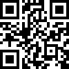 https://behzisti.ir/x3QsN