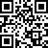 https://behzisti.ir/x3LqW