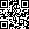 https://behzisti.ir/x3Fvt