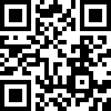 https://behzisti.ir/x3KZk