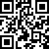 https://behzisti.ir/x3MMy