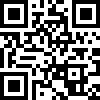 https://behzisti.ir/x3Rzs