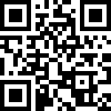 https://behzisti.ir/x3xMS