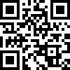 https://behzisti.ir/x3PdL
