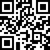 https://behzisti.ir/x3NQD