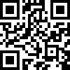 https://behzisti.ir/x3NTX