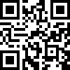 https://behzisti.ir/xbw6