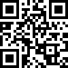 https://behzisti.ir/x3qSp
