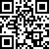 https://behzisti.ir/x3hVP