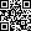 https://behzisti.ir/x3wrz