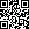 https://behzisti.ir/x3NPZ