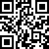 https://behzisti.ir/x3sDb