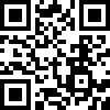 https://behzisti.ir/x3t4g