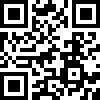 https://behzisti.ir/x3yWd