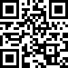 https://behzisti.ir/x3Dff