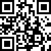 https://behzisti.ir/x3BXF