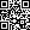 https://behzisti.ir/x3v55