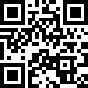 https://behzisti.ir/x3thm