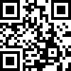 https://behzisti.ir/x3GPW