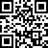 https://behzisti.ir/x3HHS