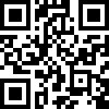 https://behzisti.ir/x3Msq