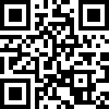 https://behzisti.ir/x3Hkz